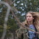Image for article titled See This Film: Winter's Bone